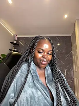 Honeycoco0211 Chat XXX in diretta