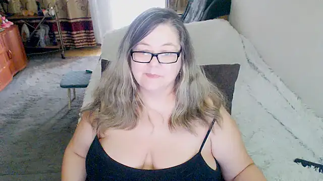 Chat XXX ao vivo de sex2