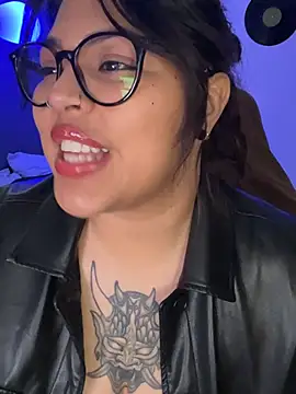 miacanela_xo's Live XXX Chat