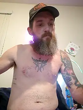 lit702 Live XXX-chat