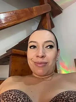 Moon_Blake live XXX chat