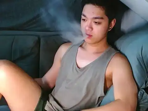 JayKarLo 在線直播表演