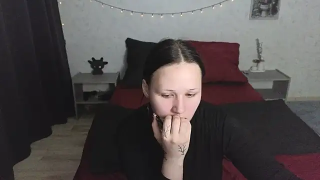 Tori_cute's Live XXX Chat