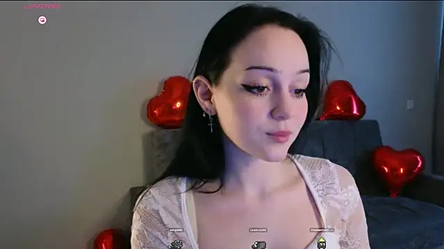 cloudemy Live XXX-Chat