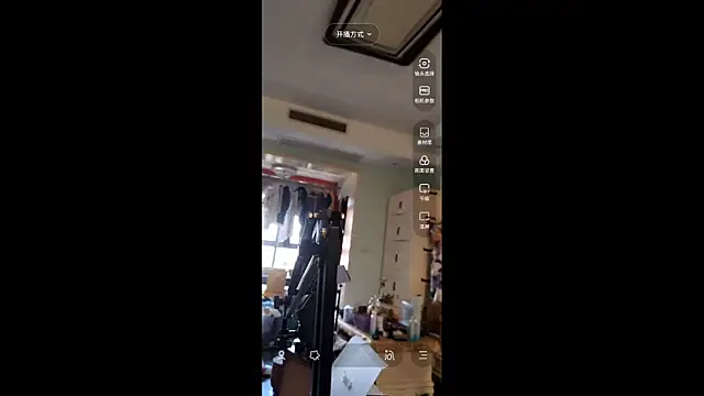 bbqlove1 Live XXX-Chat