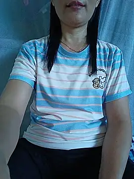 Doremon_95 Live XXX-chat