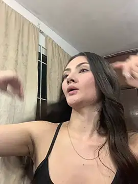 Bellamiller2 Live XXX-Chat