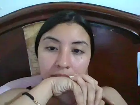 _Romilly_ Live XXX-Chat