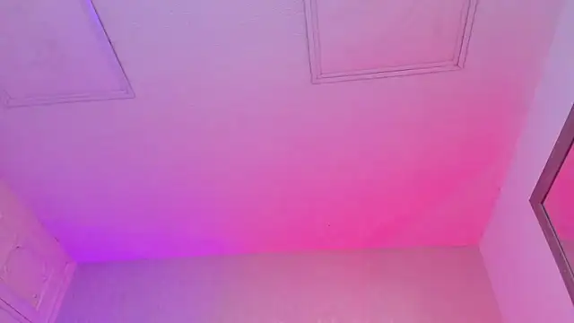 Tyler_durten Live XXX-Chat