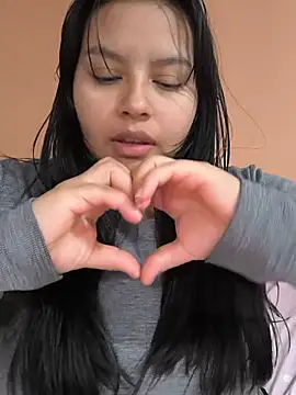 Chat +18 de Hinae_ ao vivo