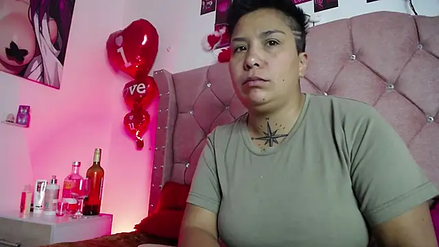 nat_evans8 live XXX chat