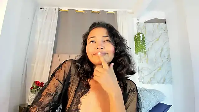 Elayha_28 现场XXX聊天