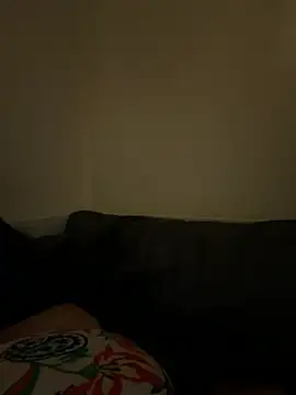 Živý XXX chat NiaBeurette