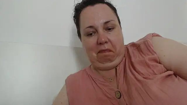 WendyRhoades Live XXX-chat
