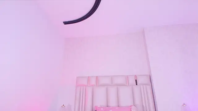 Chatroom XXX en direct de _carolina_fox