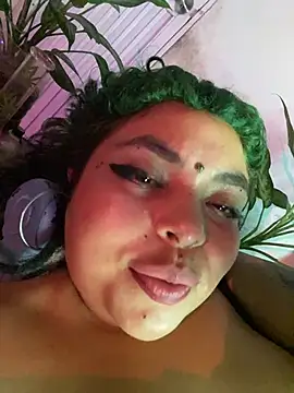 Capitaldoll420 Chat XXX in diretta