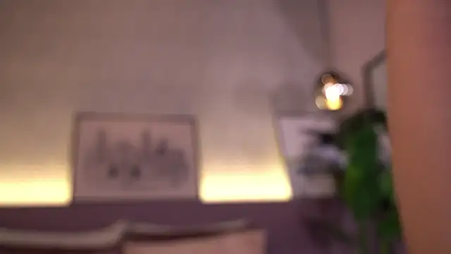 ElleDiane's Live XXX Chat