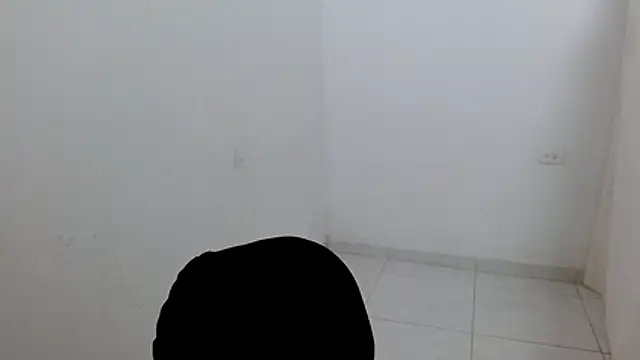 estefania224のライブXXXチャット