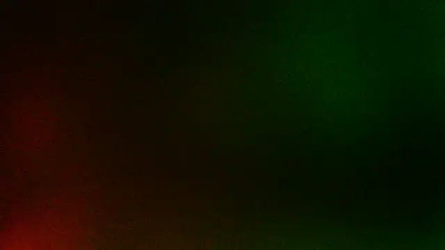 Chat XXX en directo de SexyGioconda