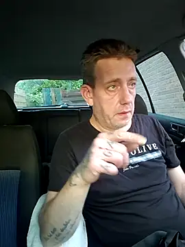 Czat XXX na żywo – geiledouwe