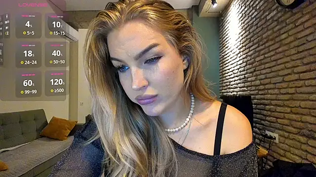 Chatroom XXX en direct de fifteenpoem