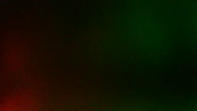SexyGioconda Live XXX-chat
