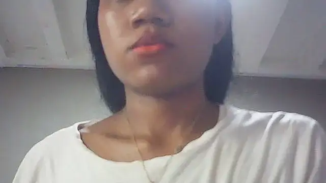 Fariana01 Chat XXX in diretta