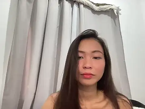 EmmaSean Chat XXX in diretta