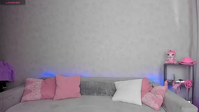 Fire__Dancer Live XXX-chat