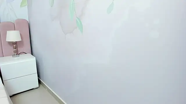 دردشة Miabloom19_ الجنسية المباشرة