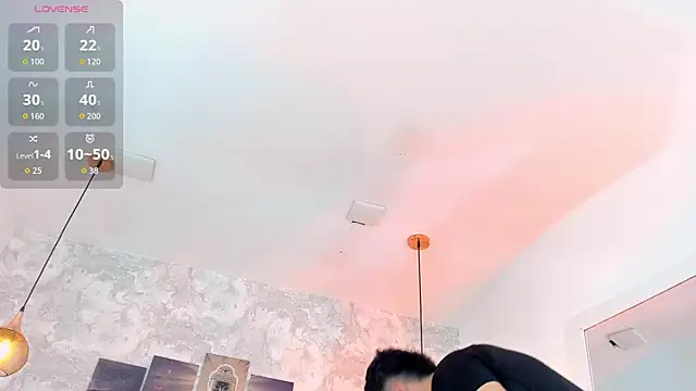 Nate_franco 现场XXX聊天