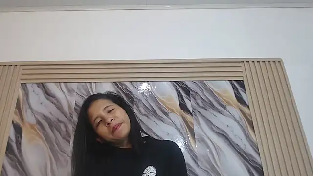 Sembang XXX Secara Langsung Samantha_Fox69_