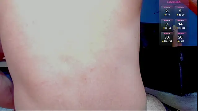 Chat +18 de alejo__323__ ao vivo