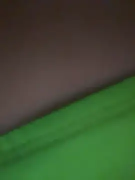 Valenhill@xh Chat XXX live