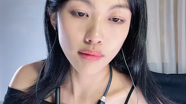 Tammy-666 Chat XXX live