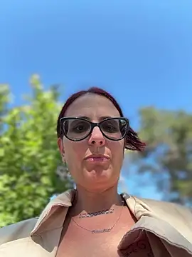 NataKitten Chat XXX in diretta