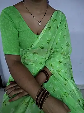Mardala-Pilla-Telugu Webcamshow