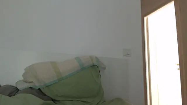 WendyRhoades Live XXX Chat