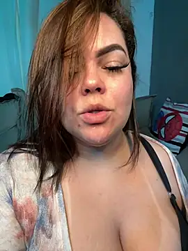 Fernandinhacarioca021rj élő XXX-chatje