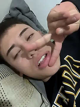 Thiagoo_Vega Chat XXX live