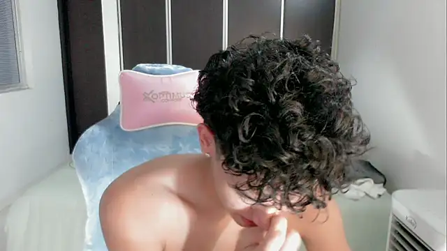 Chat XXX Live 2c_Bby