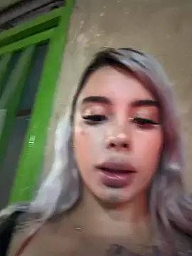 YouCandiSumisa Chat XXX live