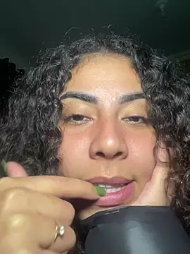 A_maddy – Naživo XXX chat