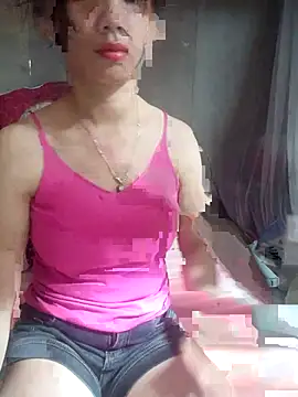 Isabella_pusy 现场XXX聊天