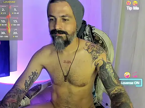 Miguel_angeel_ Live XXX-chat