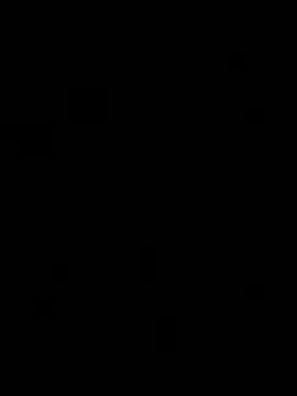 JayteePTA012 Live XXX-chat