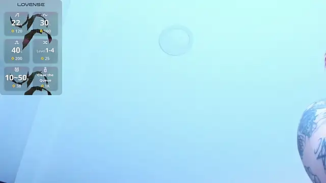jinxv_nuss élő XXX-chatje