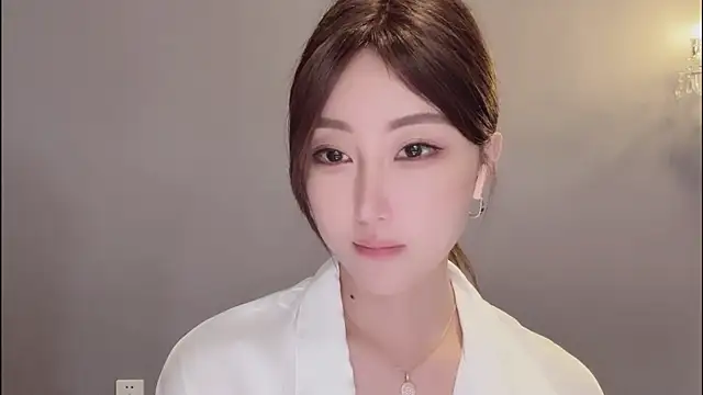 Aner333 现场XXX聊天
