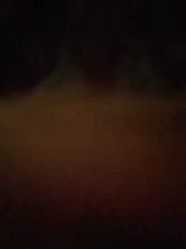 S7LEALTADPERVLIMA7 Show in webcam