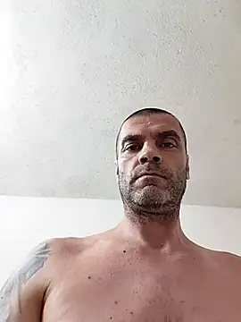Онлайн чат XXX SIRMASTERDOMINATORXXL